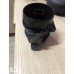BAŞKAN TİC.MERCEDES A6510900248 HAVA AKIŞ DEBİMETRE 6510900248 
